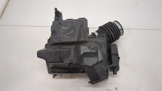 165001AA1A Корпус воздушного фильтра Nissan Quest 4 Арт 20283346, вид 2