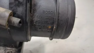 3C0129607AS Корпус воздушного фильтра Seat Altea Арт 20299463, вид 2