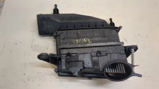 A6420902001 Корпус воздушного фильтра Mercedes R W251 Арт 20415637, вид 1
