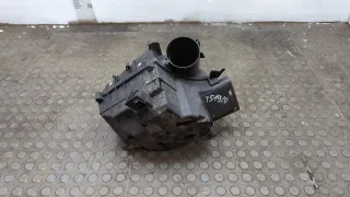 8626061,8649674 Корпус воздушного фильтра Volvo V70 3 Арт 20415724