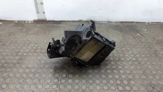 8626061,8649674 Корпус воздушного фильтра Volvo V70 3 Арт 20415724, вид 2