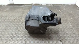 1947921,7M519600AJ Корпус воздушного фильтра Ford Focus 2 restailing Арт 20415746, вид 2