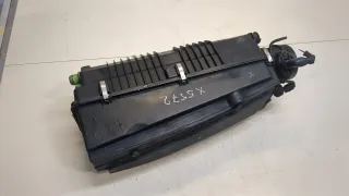 A6460902001 Корпус воздушного фильтра Mercedes C W204 Арт 9301349, вид 1