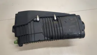 A6460902001 Корпус воздушного фильтра Mercedes C W204 Арт 9301349, вид 2