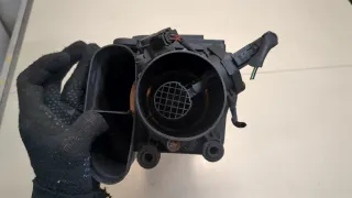 A6460902001 Корпус воздушного фильтра Mercedes C W204 Арт 9301349, вид 3