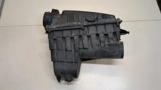 PHB500073 Корпус воздушного фильтра Land Rover Range Rover 3 Арт 9469900