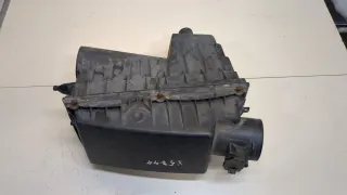 Корпус воздушного фильтра Land Rover Range Rover 3 2005г. PHB500073 - Фото 2