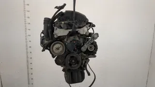  Дроссельная заслонка Citroen DS3 Арт 11400206, вид 1