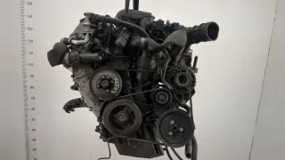 13541432058,1432058 Дроссельная заслонка BMW 3 E46 Арт 11400673, вид 1