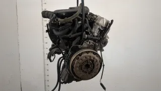 13541432058,1432058 Дроссельная заслонка BMW 3 E46 Арт 11400673, вид 2
