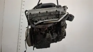 13541432058,1432058 Дроссельная заслонка BMW 3 E46 Арт 11400673, вид 3