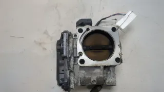 16400RN0A01 Дроссельная заслонка Honda Crosstour Арт 20413609, вид 4