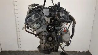 2203031090 Дроссельная заслонка Lexus RX 4 Арт 11401620