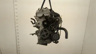351002B300 Дроссельная заслонка Kia Ceed 2 Арт 11401805, вид 1