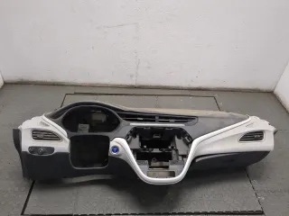 42456619,42520223 Дефлектор обдува салона Chevrolet Bolt Арт 11157849, вид 1