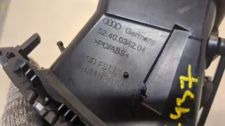  Дефлектор обдува салона Audi Q5 1 Арт 20412482, вид 2