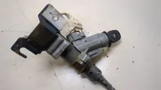 452000D193 Рулевая колонка Toyota Yaris 2 Арт 20402281, вид 4