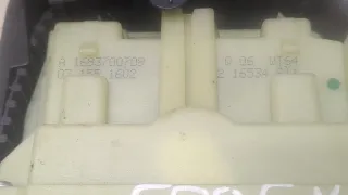 A121610001,A1693700709 Кулиса Mercedes B W245 Арт 9392641, вид 3