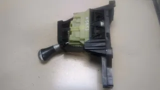A121610001,A1693700709 Кулиса Mercedes B W245 Арт 9392641, вид 5