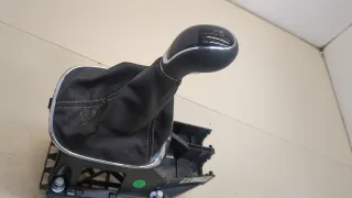  Кулиса Opel Mokka 1 Арт 20408600, вид 3
