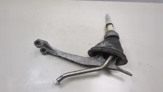 25117588025,25117588034 Кулиса BMW X3 F25 Арт 20411833, вид 3