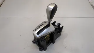  Кулиса Saturn VUE 1 Арт 20412792, вид 1