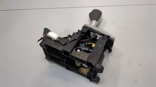  Кулиса Saturn VUE 1 Арт 20412792, вид 2