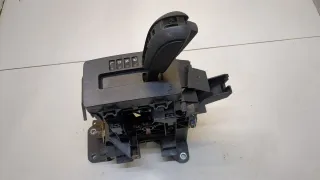  Кулиса Ford Escape 2 Арт 20413242, вид 1