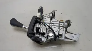 3356048240,3350448040C0 Кулиса Lexus RX 2 Арт 20414524, вид 1