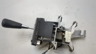 3356048240,3350448040C0 Кулиса Lexus RX 2 Арт 20414524, вид 2