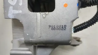 3356048240,3350448040C0 Кулиса Lexus RX 2 Арт 20414524, вид 3