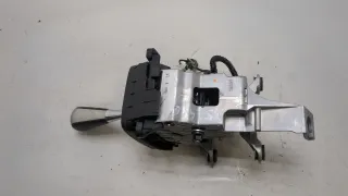 3356048240,3350448040C0 Кулиса Lexus RX 2 Арт 20414524, вид 4