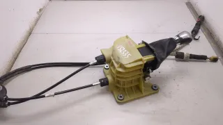  Кулиса Ford C-max 1 Арт 20414594, вид 1