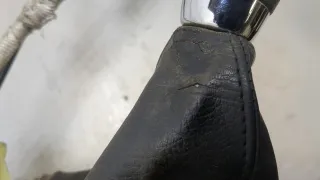  Кулиса Ford C-max 1 Арт 20414594, вид 3