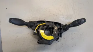  Переключатель подрулевой (стрекоза) Ford Transit 4 Арт 20407140, вид 1