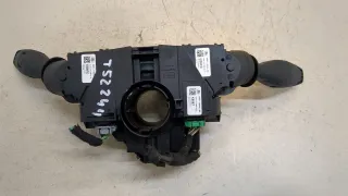  Переключатель подрулевой (стрекоза) Ford Transit 4 Арт 20407140, вид 2