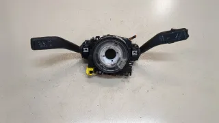 5K0953513L Переключатель подрулевой (стрекоза) Skoda Yeti Арт 9114187, вид 1