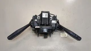 5K0953502K Переключатель подрулевой (стрекоза) Volkswagen Tiguan 1 Арт 20032840, вид 1