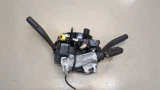 5K0953502K Переключатель подрулевой (стрекоза) Volkswagen Tiguan 1 Арт 20032840, вид 3