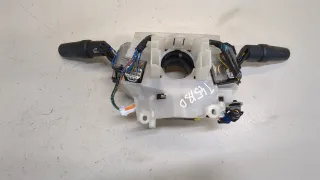 BP4K661B1,BP4K66122,CC3366128 Переключатель подрулевой (стрекоза) Mazda 5 1 Арт 20040480, вид 2