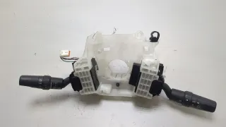 BP4K661B1,BP4K66122,CC3366128 Переключатель подрулевой (стрекоза) Mazda 5 1 Арт 20040480, вид 5