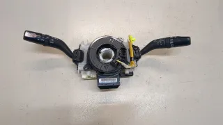 EH64661B1,GR2F66122,GR1R66128A Переключатель подрулевой (стрекоза) Mazda CX-7 Арт 20060689, вид 1