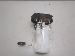8200288808 Насос топливный Renault Megane 2 Арт 9261927, вид 1