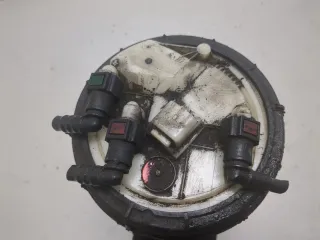 8200288808 Насос топливный Renault Megane 2 Арт 9261927, вид 2