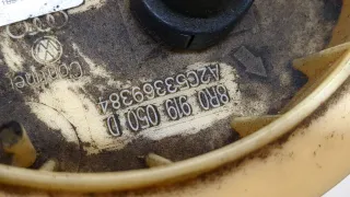 8R0919050D,A2C53369384 Насос топливный Audi Q5 1 Арт 20405461, вид 4