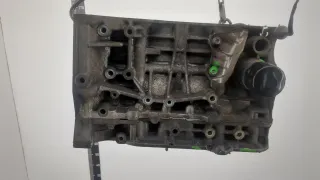 10002RBAE02 Блок цилиндров Honda Accord 7 Арт 20403496, вид 2