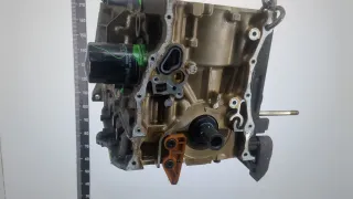 10002RBAE02 Блок цилиндров Honda Accord 7 Арт 20403496, вид 3