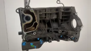 10002RBAE02 Блок цилиндров Honda Accord 7 Арт 20403496, вид 4
