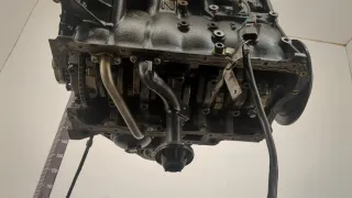 Блок цилиндров Porsche Cayenne 958 Арт 20363987, вид 5