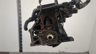  Блок цилиндров Seat Ibiza 4 Арт 20362499, вид 3